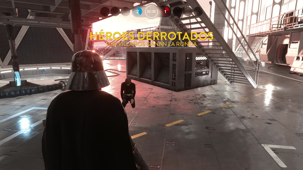 videojugos