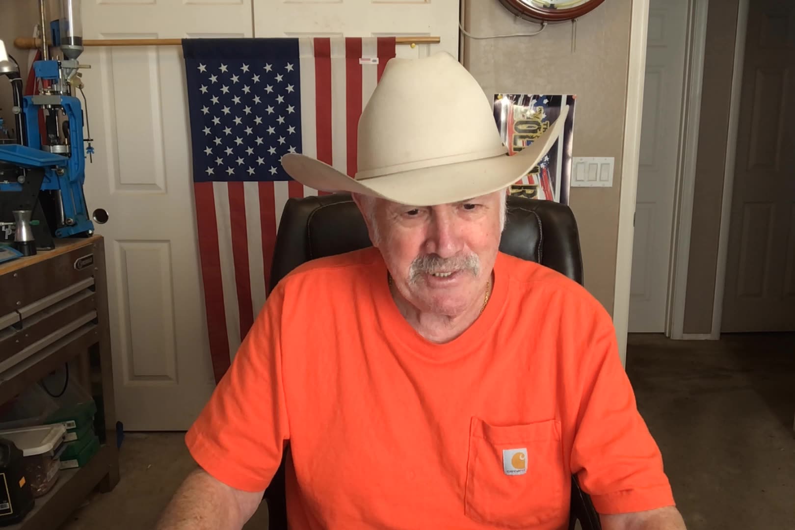 Trump Fires Federal Arts Board, In Charge Of Reviewing Trumps Ballroom Plans, And Arc!