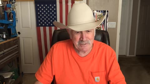 Trump Fires Federal Arts Board, In Charge Of Reviewing Trump's Ballroom Plans, And Arc!