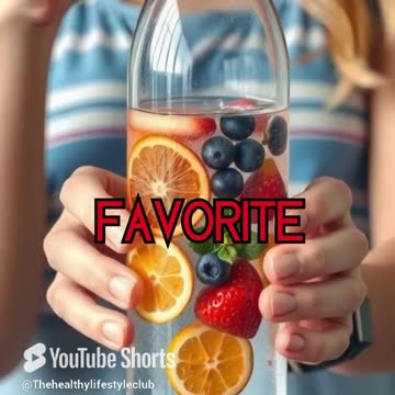 Day 2: Hydration Challenge #shorts