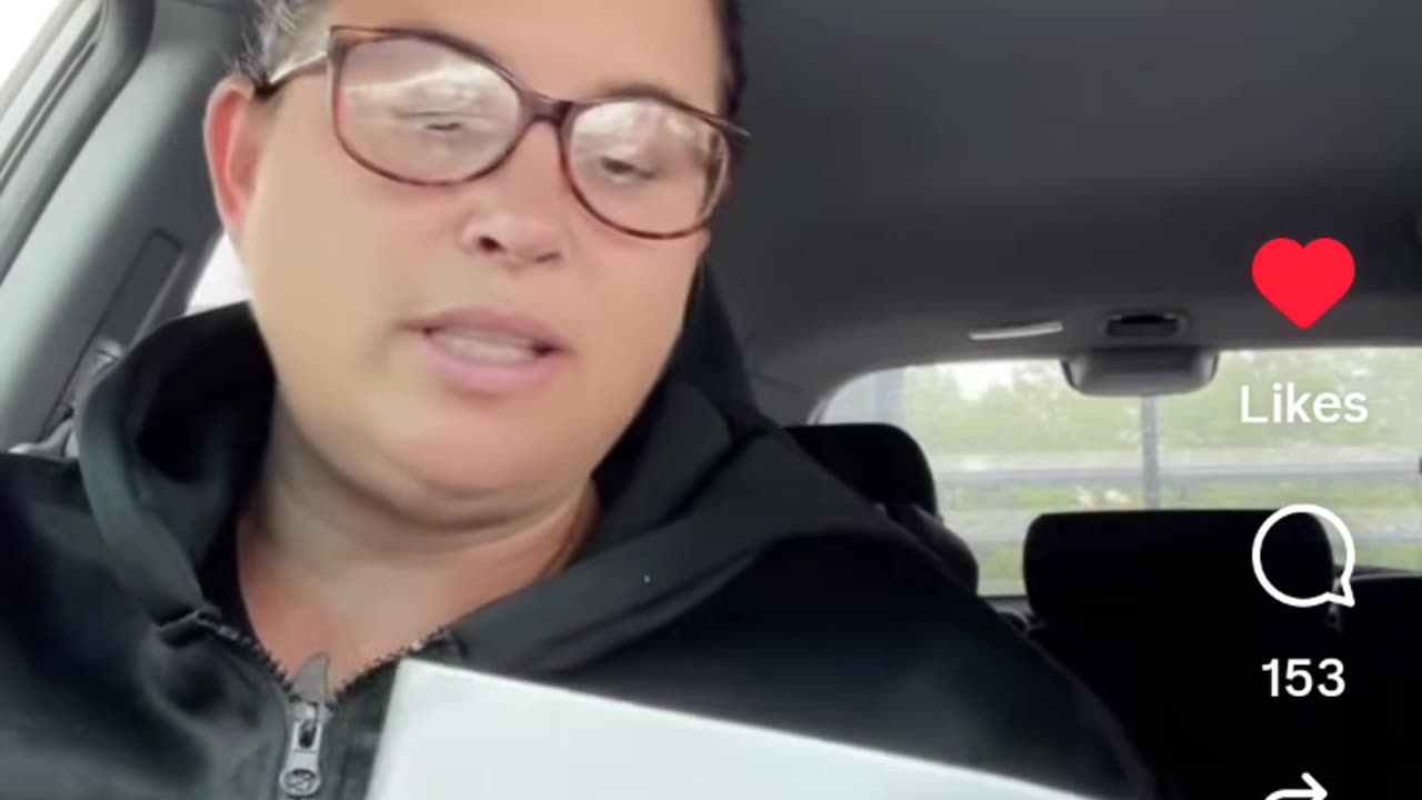 Putting Disabled Peoples Names On Lists
