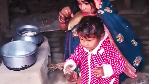Hi khate Mein Mange Sar Powar