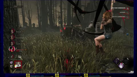 [🔞] 🧇 Stranger Things chapter 2 PTB 🧇 reg DBD after 🧇 live stream