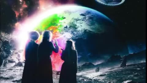 Lil Uzi Vert - P2 (432hz)