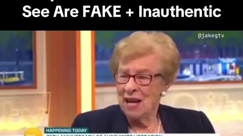 MANIPULATED HISTORY: VICTIM CARD REVOKED