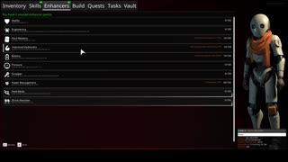 009 THE LAST CARETAKER / Finally, Electricity & Is my Boat Sinking? #TheLastCaretaker #Channel37 #WZ