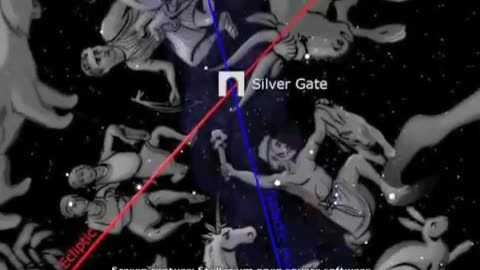 Secrets in Plain Sight Documentary