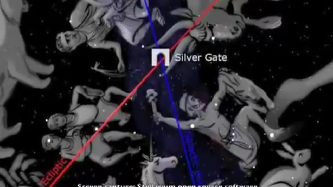 Secrets in Plain Sight Documentary