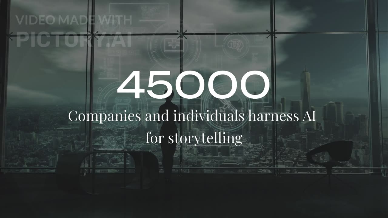 HeyGen: Leading the Future of AI Video Generation