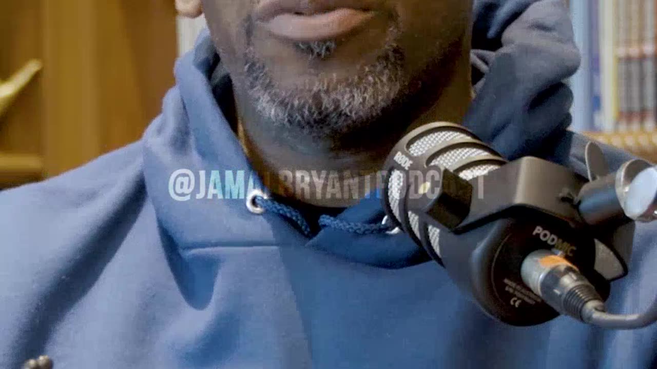 Nicki Minaj Calling Trump a Great Leader?