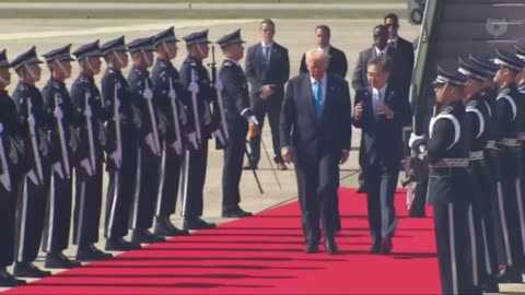 SOUTH KOREA 🇰🇷