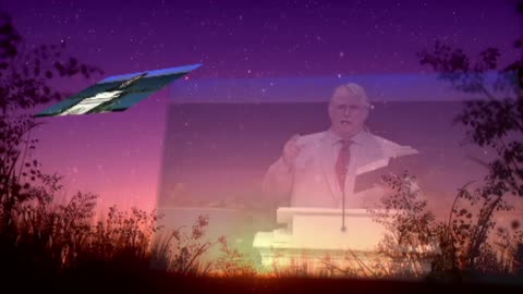 Welcome! To our Sunday AM Service