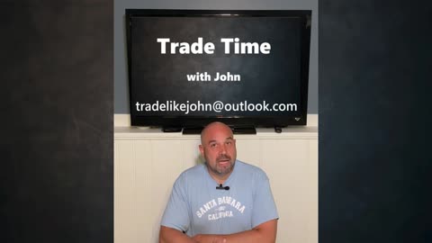 Episode T6- Personal Finance Part 2