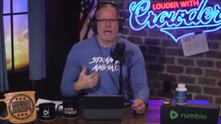 Trump Endorsed Cuomo And the Left Are Losing Their Minds.