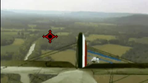 PC Longplay 377 Wing Nuts