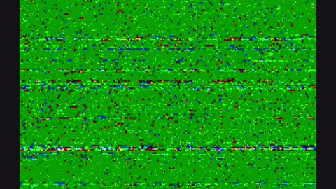 XRecorder_20251026_10__Merged