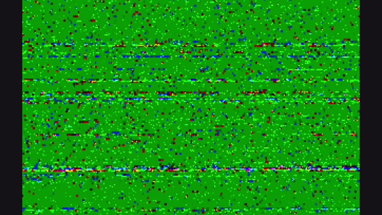 XRecorder_20251026_10__Merged