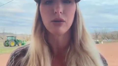 American Ranchers Are Getting Together to Fight for Our Food Future