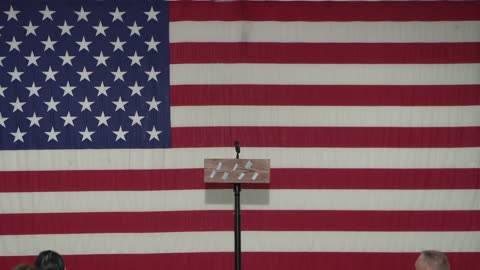 Governor DeSantis Proposes Congressional Stock Trading Accountability