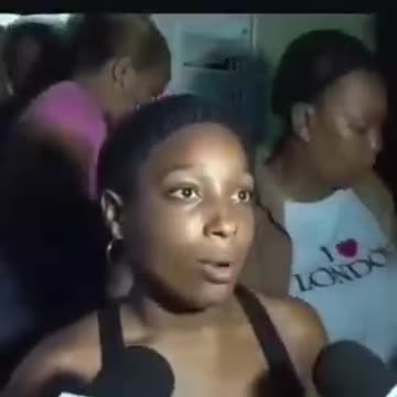 Familia de Elianny Rodriguez 1