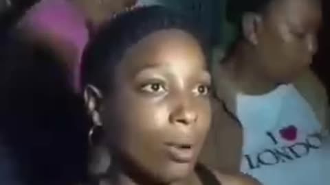 Familia de Elianny Rodriguez 1