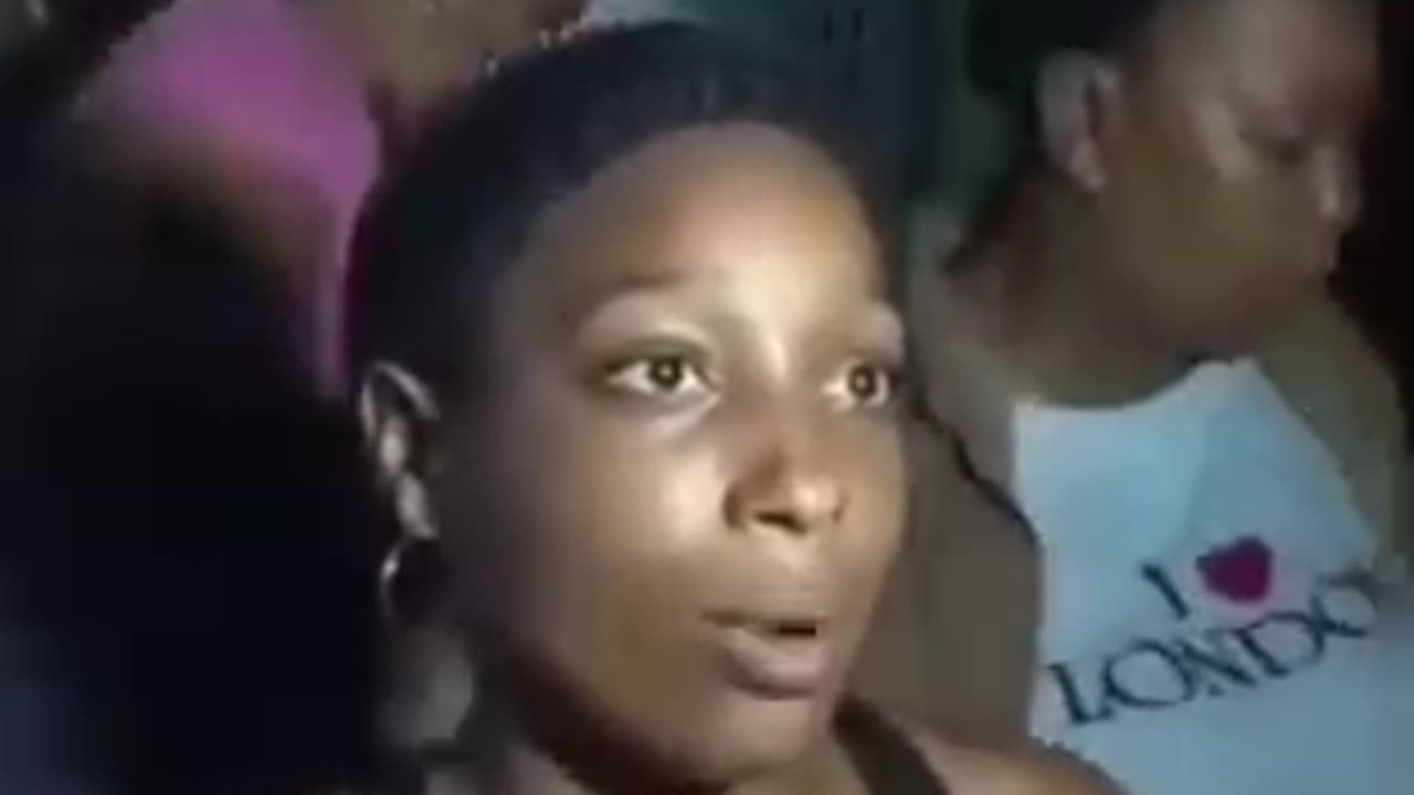 Familia de Elianny Rodriguez 1