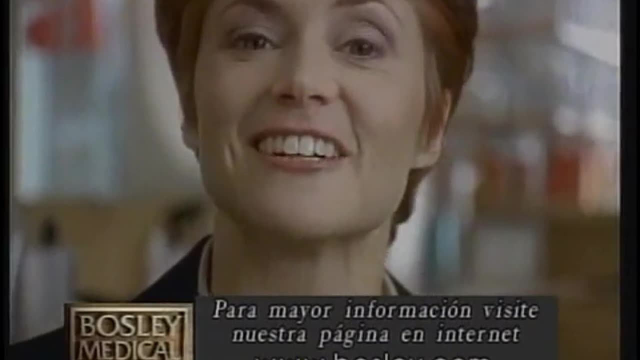 Infovision AZT September 14, 2001 100am-430am CDT