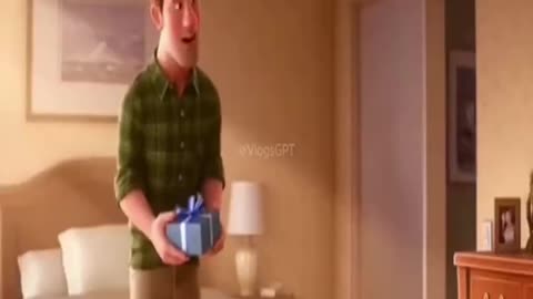 Which One You Choosing?