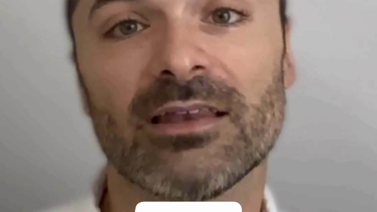 Send Voice Loops Instead of Doom Scrolling