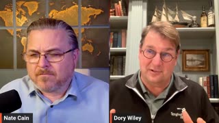 JFK Files Still Sealed bc they Show USG Complicity to the Top: JCS/DoD|DS Hit Squad HSCA to Clintons