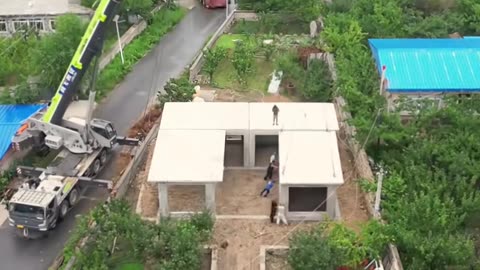 💡✨ A Clever Hack You'll Wish You Knew Sooner | LifeHacksDaily