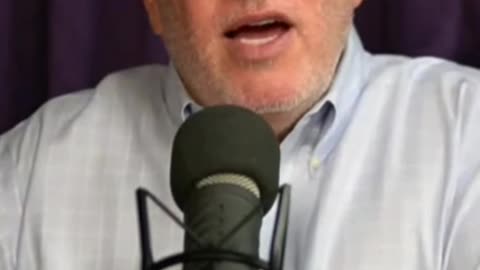 How Housing Development is Changing Our Communities - CA SB79