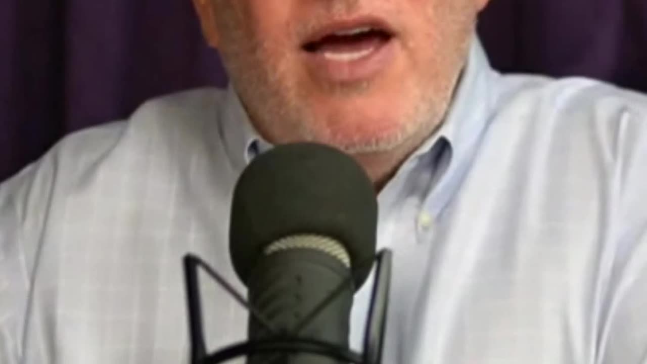 How Housing Development is Changing Our Communities - CA SB79