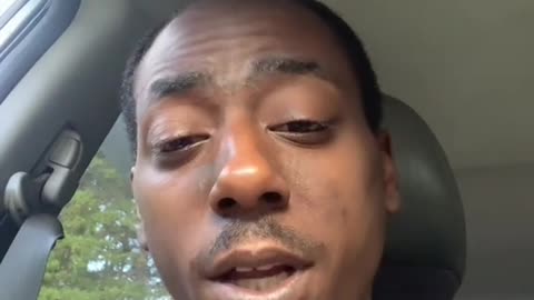 We Are The Spiritual Elements.