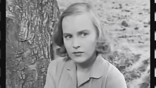 Paraíso robado (1951) - Película completa - Cine Mexicano