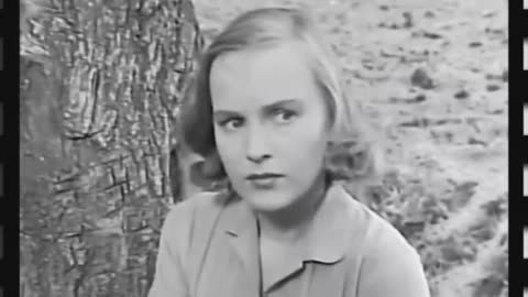 Paraíso robado (1951) - Película completa - Cine Mexicano