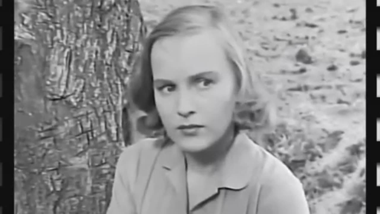 Paraíso robado (1951) - Película completa - Cine Mexicano