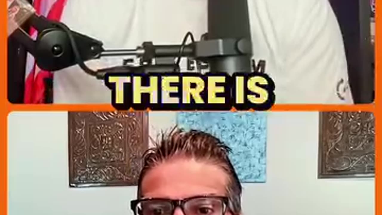 Ian Wendt ~ What is the deal with Charlie Kirk’s so-called friends?