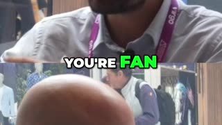 Unlock Whiskey RWA - Invest & Sip! The Future of Finance