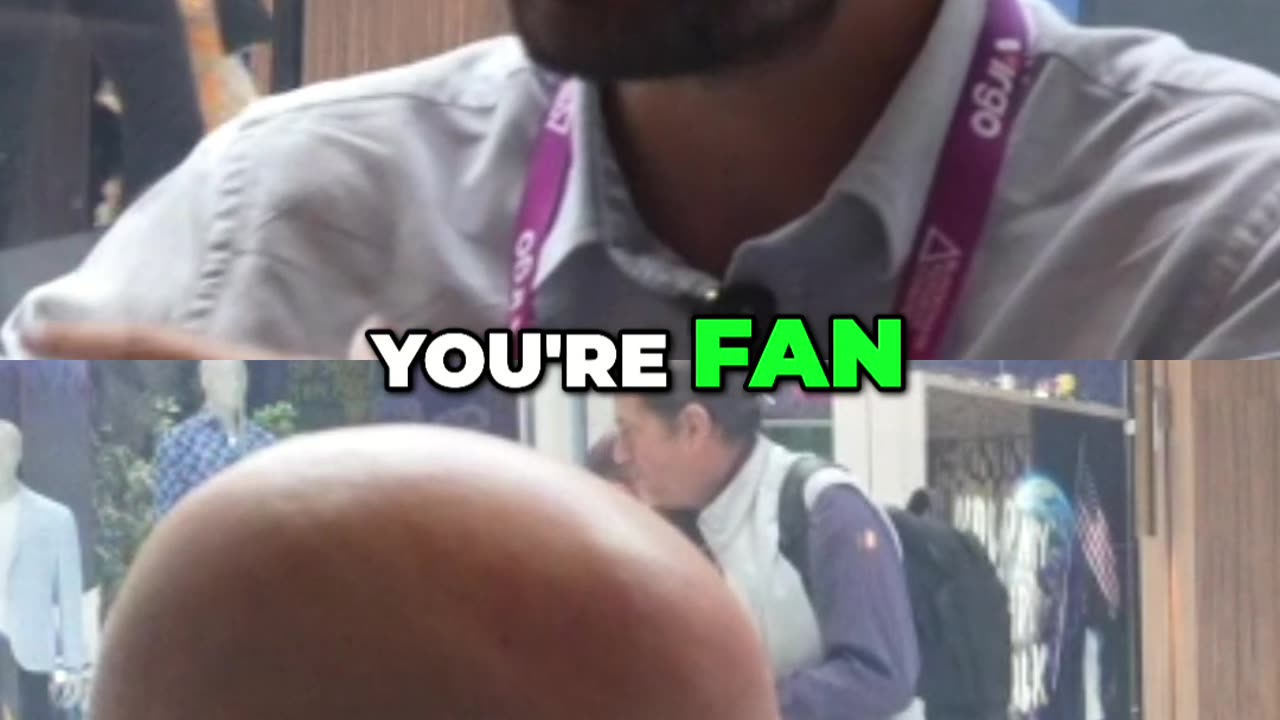 Unlock Whiskey RWA - Invest & Sip! The Future of Finance