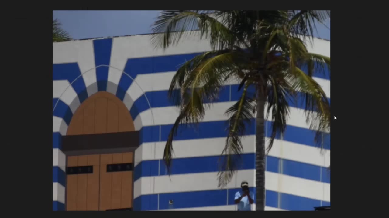 Epsteins Island of Horror Chapter 03