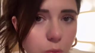 Did Maduro Flee From Venezuela