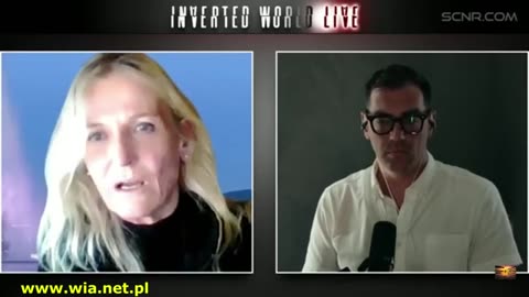 Kowidioza gdy system wami rządzi.