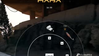 Show me how it's done!