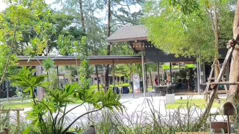 Invest in real estate in Thailand starting from $50