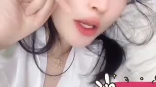 552