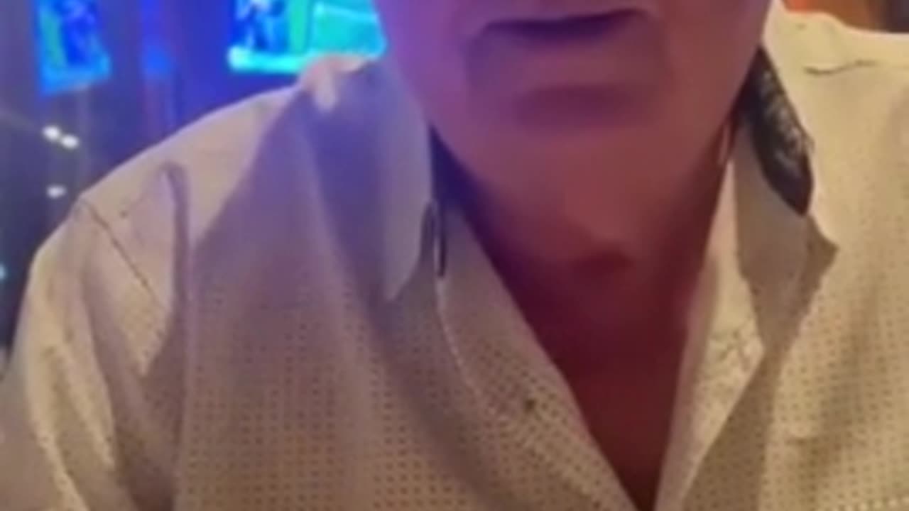 Covid19 vaccines are causing DAMAGE to Pilots‼️