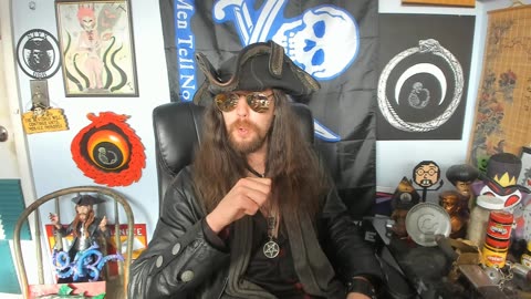 Legacy Media Whines About Critical Thinking in Schools... HAHAHAAAA!