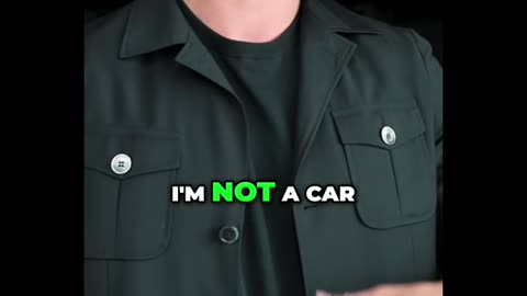 “Touring My $3,200,000 Dream Car Collection!”