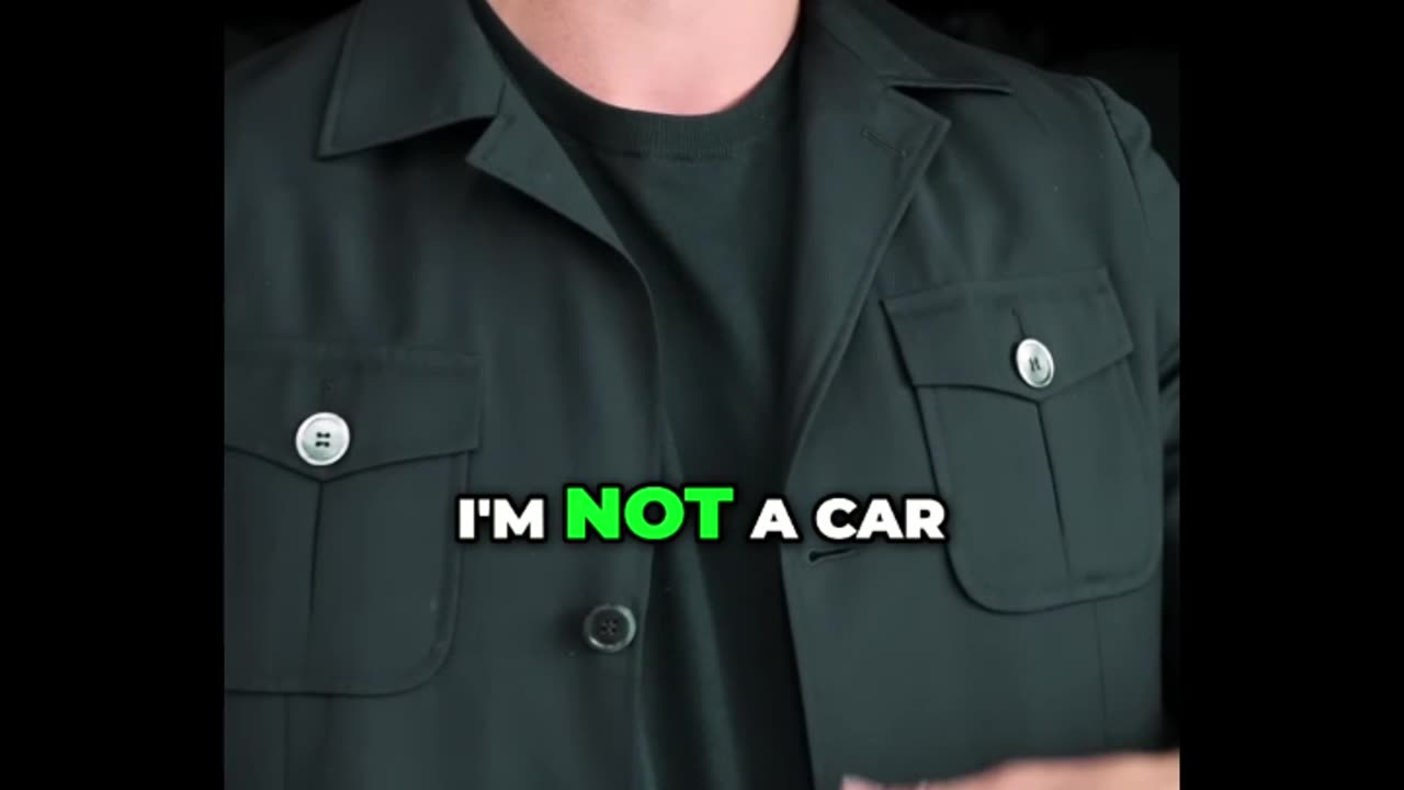“Touring My $3,200,000 Dream Car Collection!”